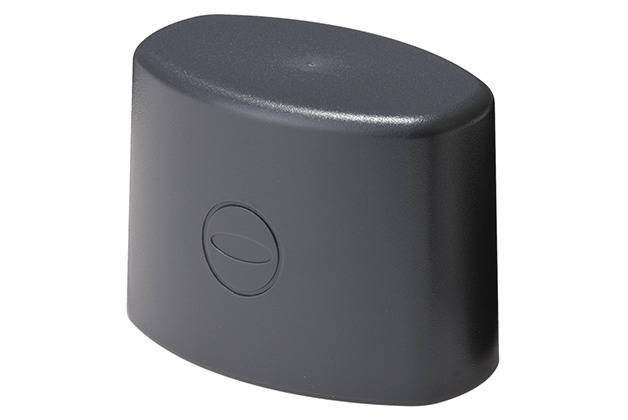 TL-3 lens cap for Theta X