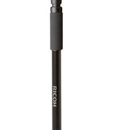 Ricoh Theta Stand TM-1 monopod stand for 360 cameras