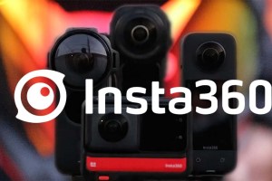 Insta360 tips and tricks for X3, One X2, One RS and One R