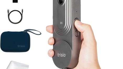 Trisio Lite 2 discount