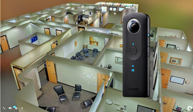 walkabout worlds create 3d models with your 360 camera