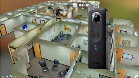 walkabout worlds create 3d models with your 360 camera