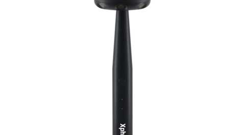 Upgraded XPhase Pro S starts shipping