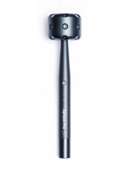 XPhase Pro S2