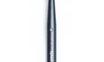 XPhase Pro S2