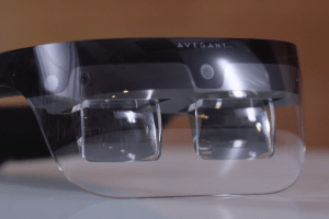 augmented reality, headset, mixed reality, virtual reality