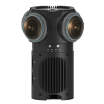 Z Cam S1 Pro