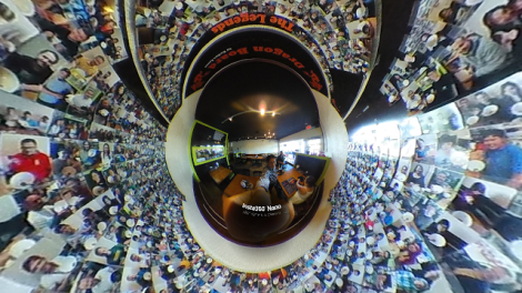 Insta360 Nano In-depth Review