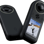 Kandao QooCam 8K
