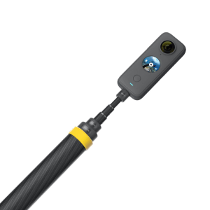 Insta360 New Extended Selfie Stick