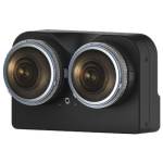 Z Cam K1 Pro Micro Four Thirds VR180 camera
